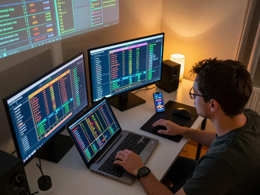 Engage in live sports betting at https://tr88.bio/ analyzing real-time statistics with immersive setup