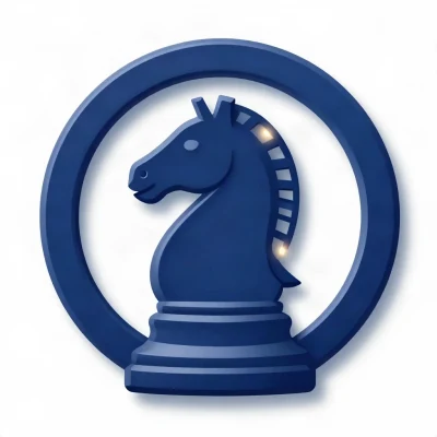 Calgary Chess